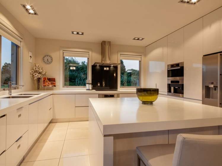 95 Tucker Beach Road Lower Shotover_7