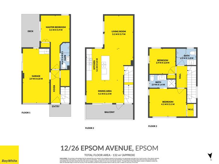 4/26 Epsom Avenue Epsom_15