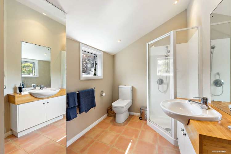 97 Braemar Road Castor Bay_20