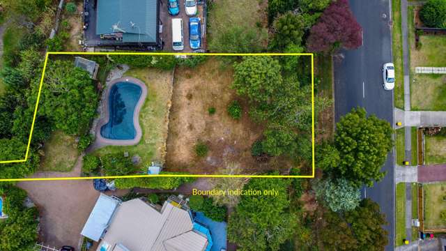 205 Greenhill Drive Te Awamutu_1