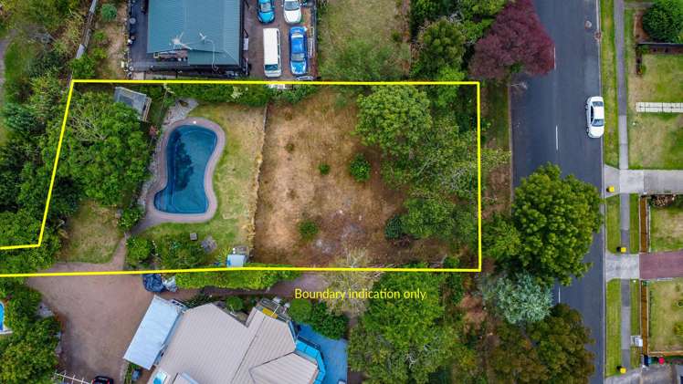 205 Greenhill Drive Te Awamutu_1