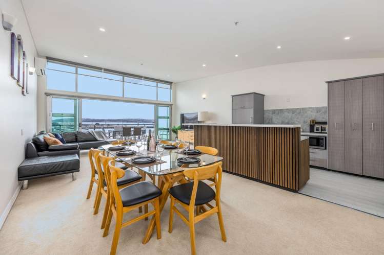 78/145 Quay Street Auckland Central_11