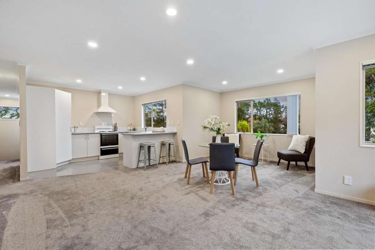 20 Quincey Place_0