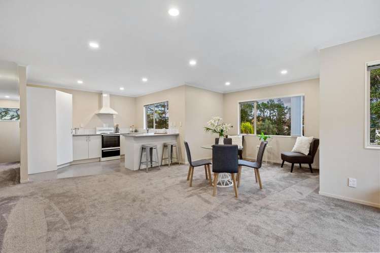 20 Quincey Place_0