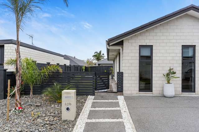 62b The Boulevard Papamoa_3