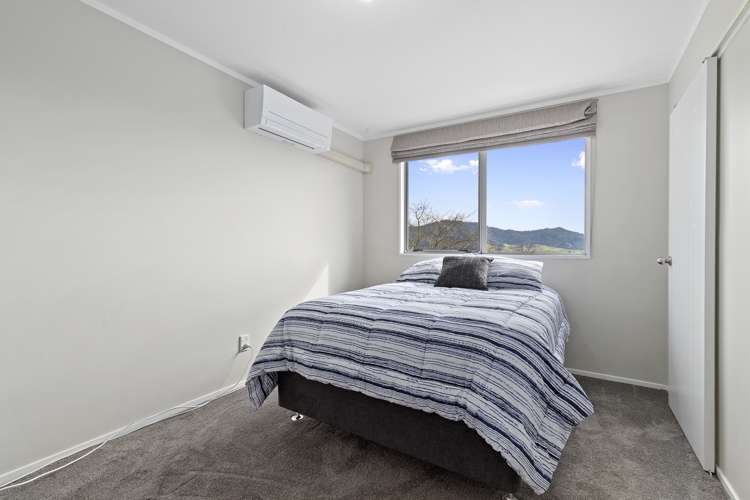 60b Jew Road Ngaruawahia_15