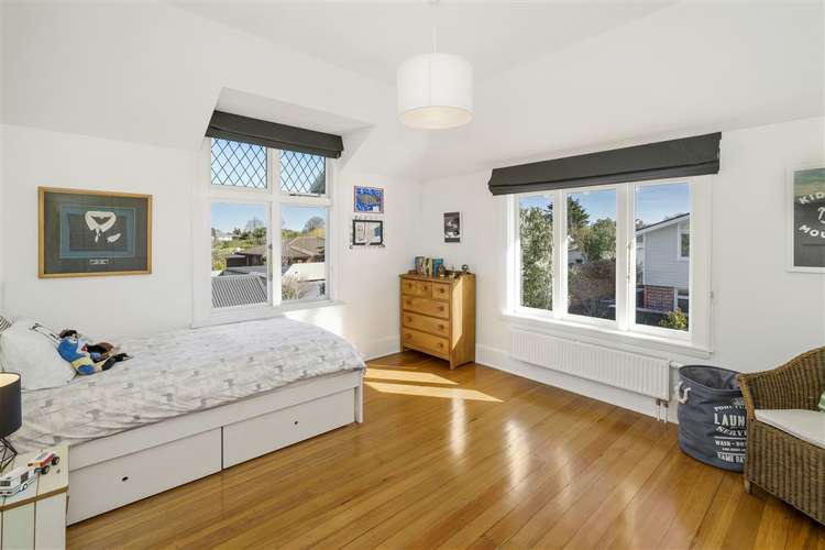 111 Puriri Street Riccarton_18