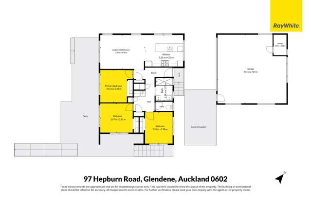 97 Hepburn Road Glendene_1