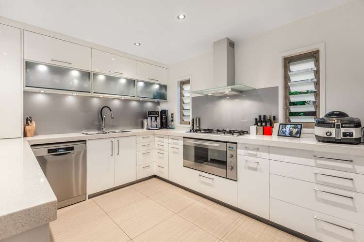 15a Hubert Henderson Place Remuera_2