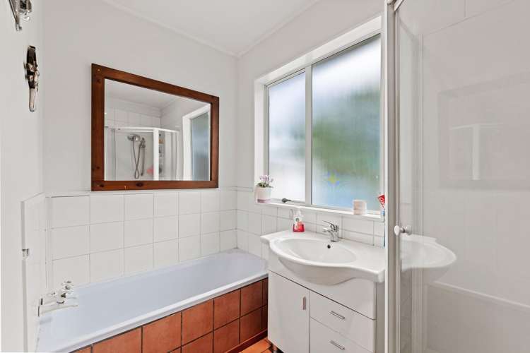 120 Mackworth Street Woolston_14
