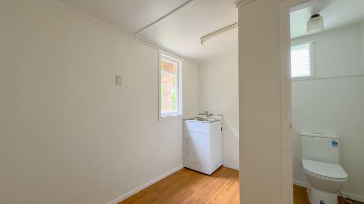 304 Karaka Road Thames_16