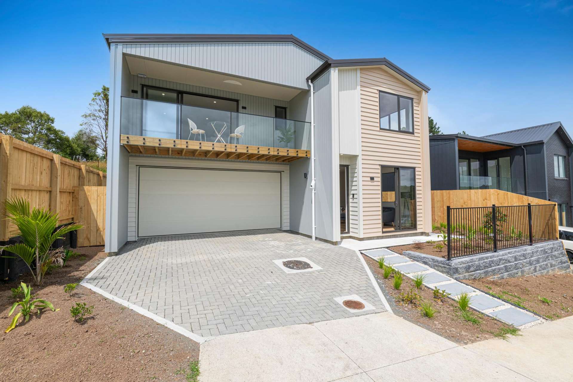 242b West Hoe Heights Orewa_0