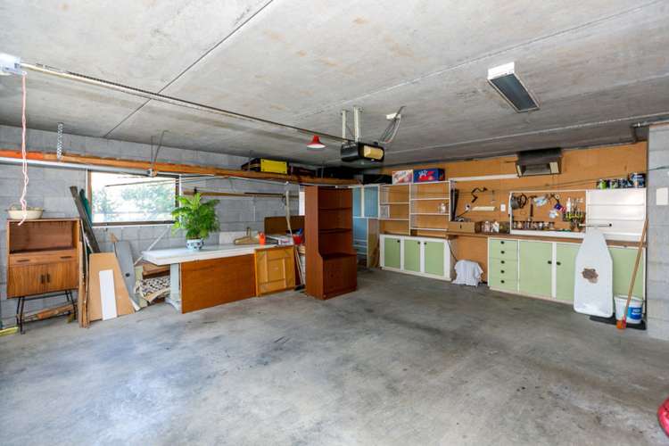 3/71 Young Street New Plymouth Central_9