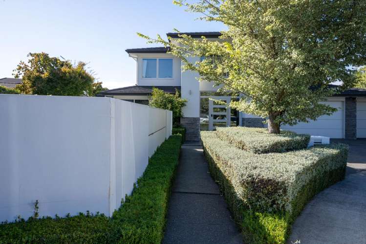 11 Rivers Edge Northwood_30