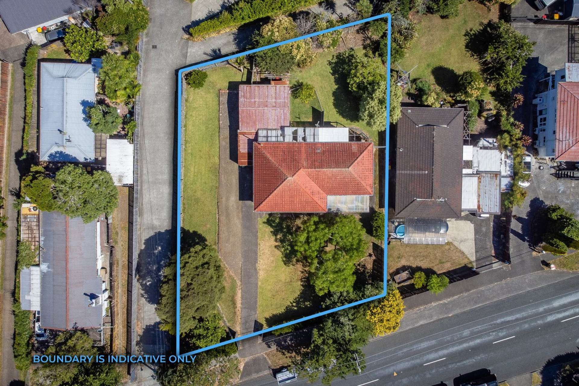61 Metcalfe Road Ranui_0