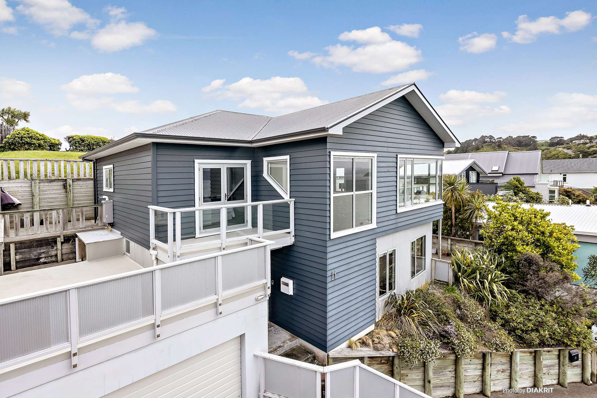 21 Napier Street Karaka Bays_0