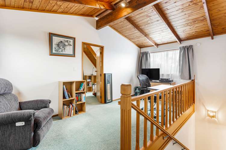 14a Chablis Place Henderson_15