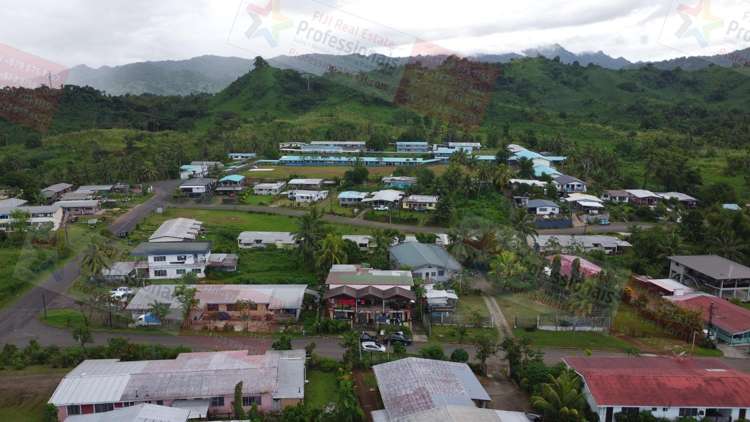 Address withheld Savusavu_2