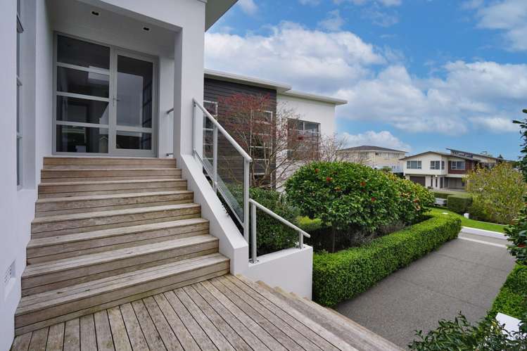 9 Callard Place Riverlea_28