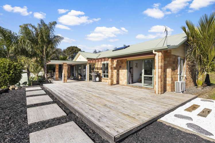 18 Kauri Lane_0