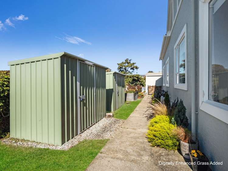 65 Wharfe Street Oamaru_31