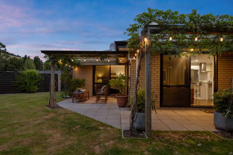 42 Grigg Drive Witherlea_17