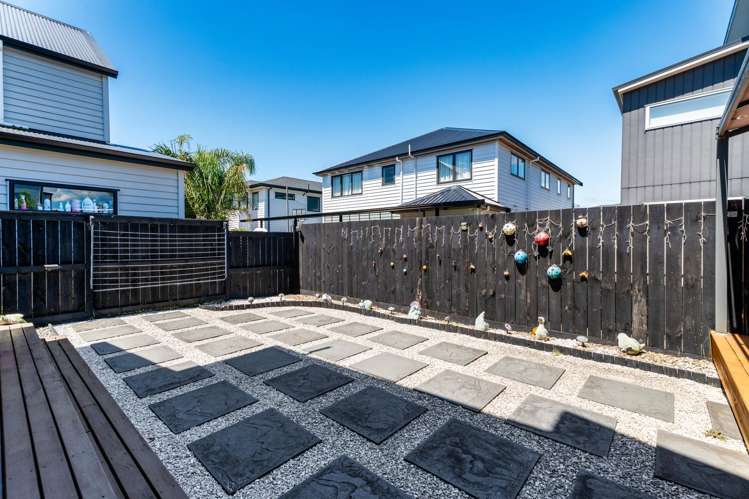 5 Kearns Drive Hobsonville_15