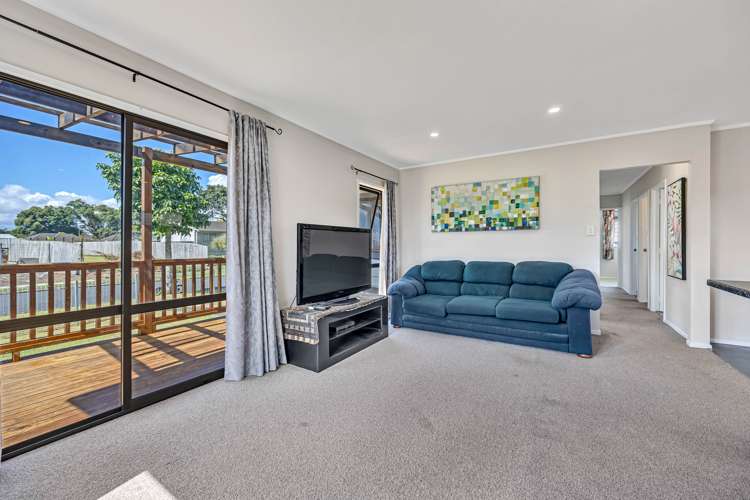 7 Growers Lane Mangere East_5