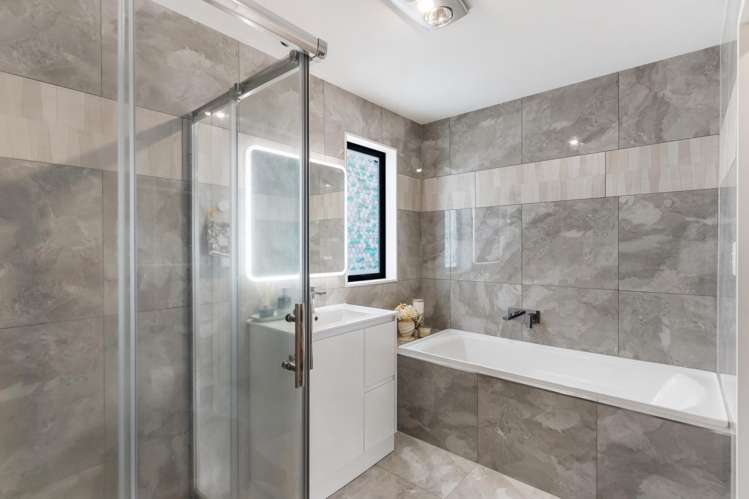 13C Bel Air Drive Hillsborough_12