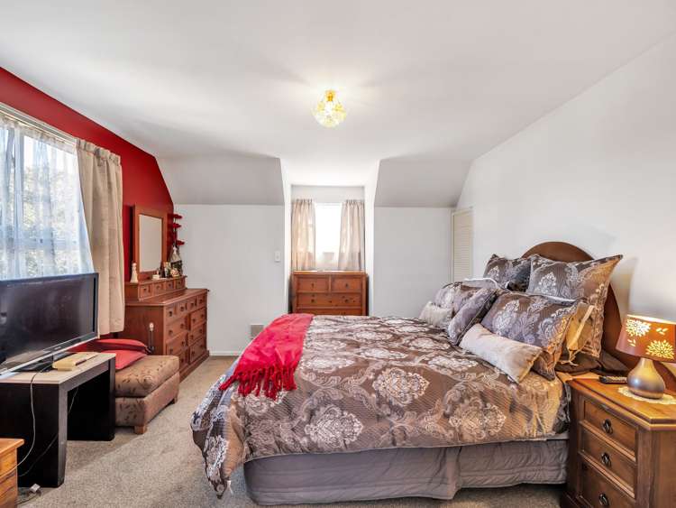 104 Otaki Street Kaiapoi_15