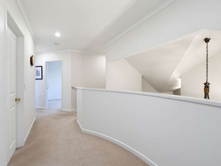 60 Cashmere Drive Fitzherbert_25