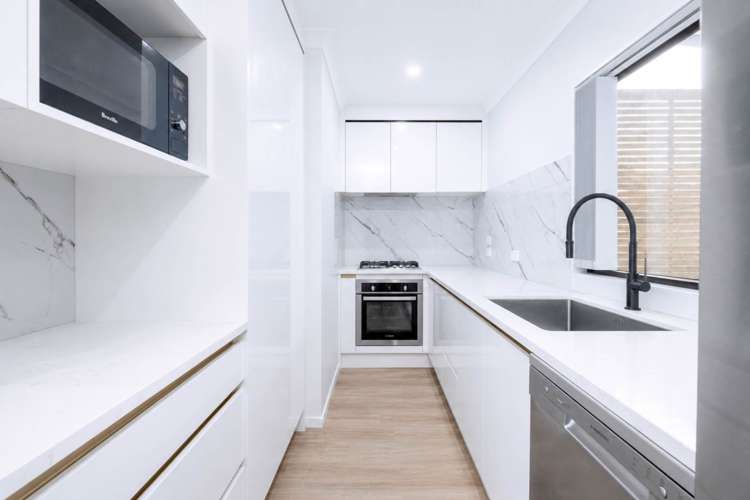 7/24 Watson Place Papatoetoe_1