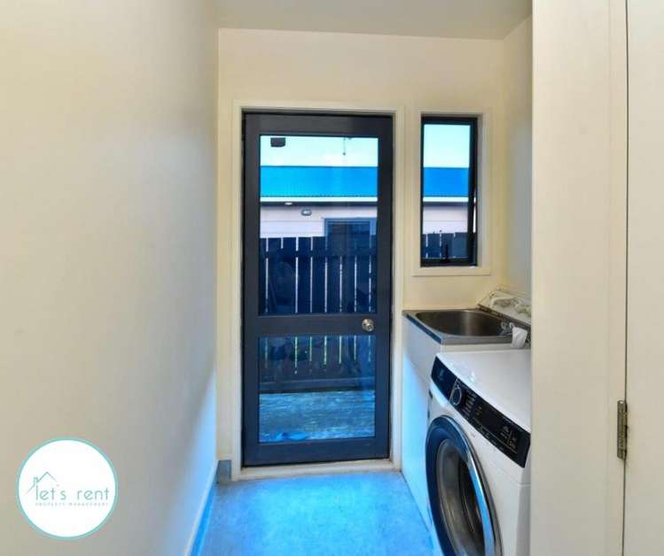 2/56 Jellicoe Road 10686_12