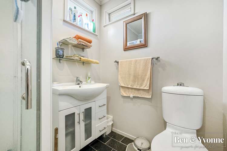 39 Dunkirk Road Panmure_13