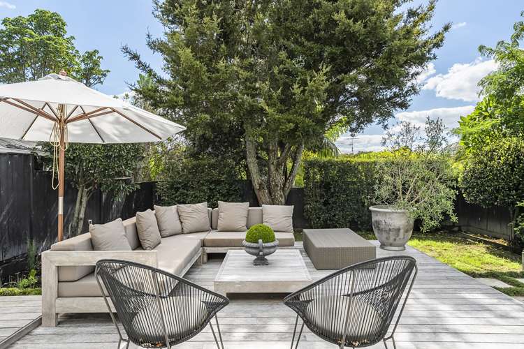 46 Hakanoa Street Grey Lynn_12