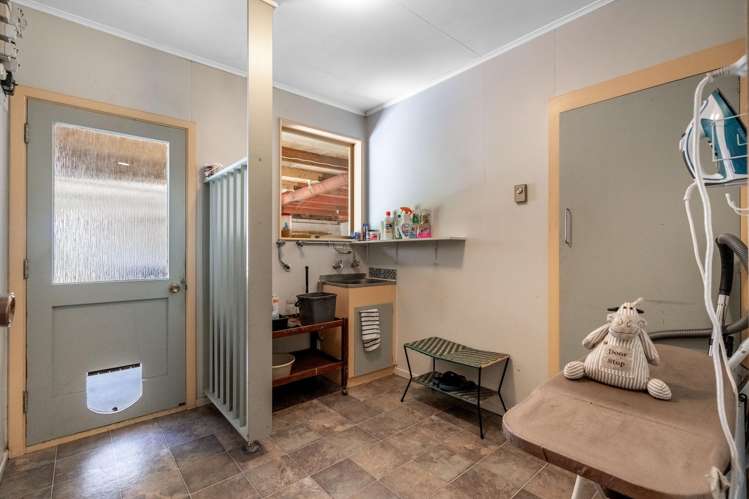 71 Gladstone Terrace Gladstone_16