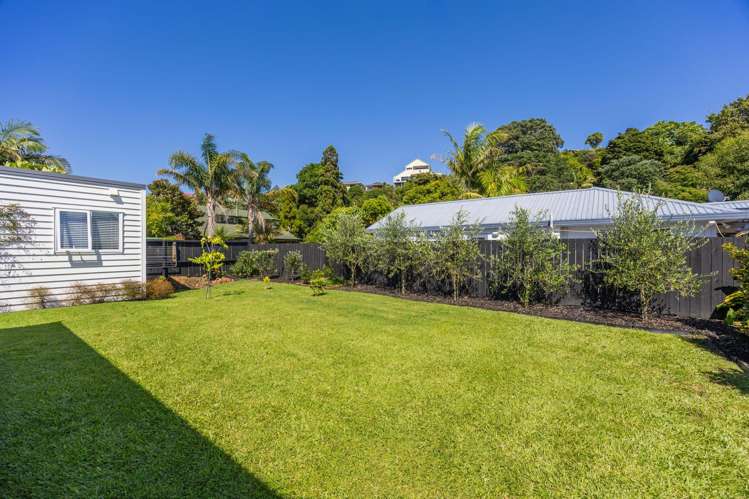 26 Onepu Lane Manly_36