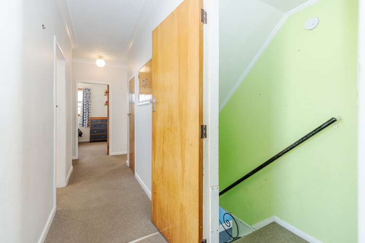 170 Bockett Avenue Te Awamutu_14