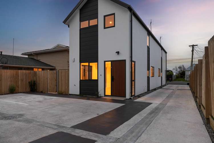 46b King Street Sydenham_18