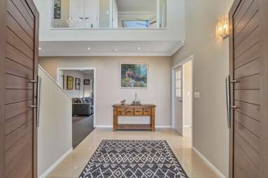 34 Lower King Road_1