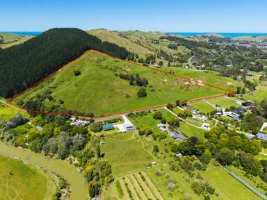 127 and 171 Darwin Road_2