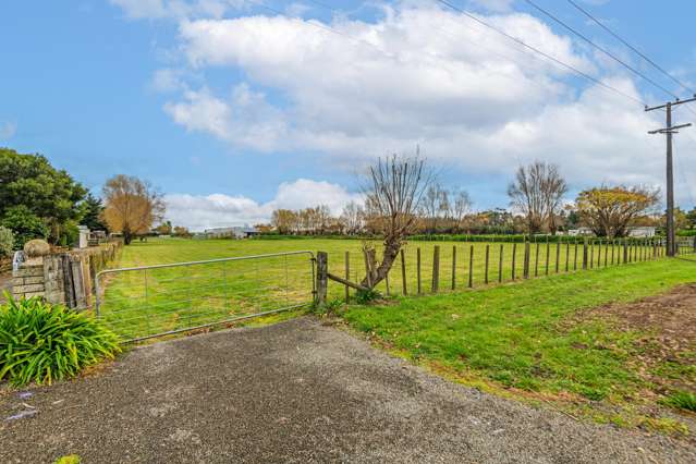 91 Cemetery Road Sanson_1