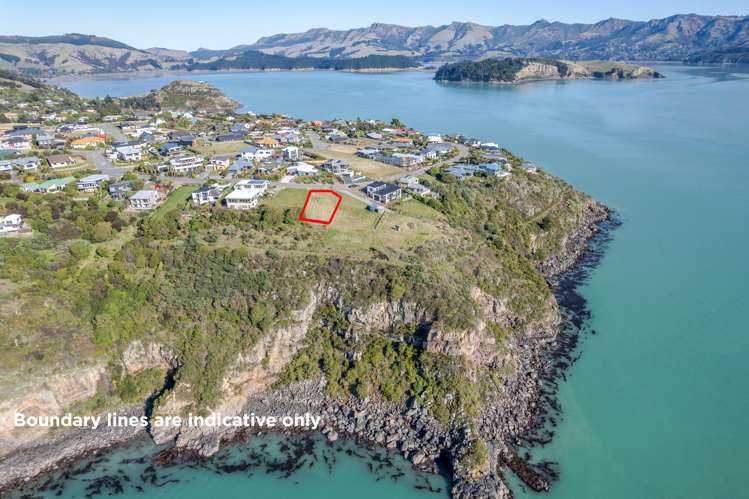 35 Koromiko Crescent Diamond Harbour_5