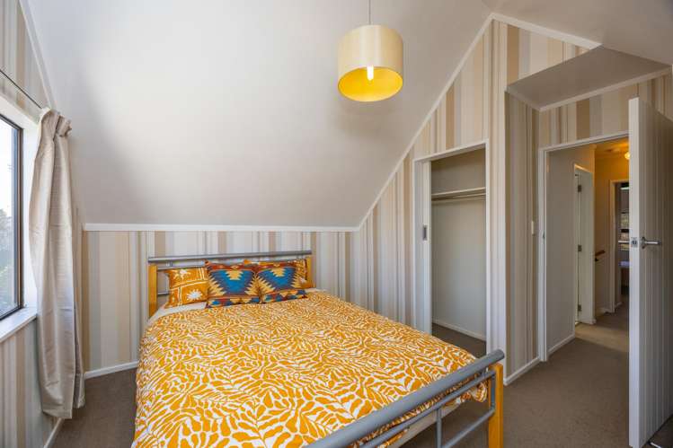 284 Grey Street Palmerston North_23