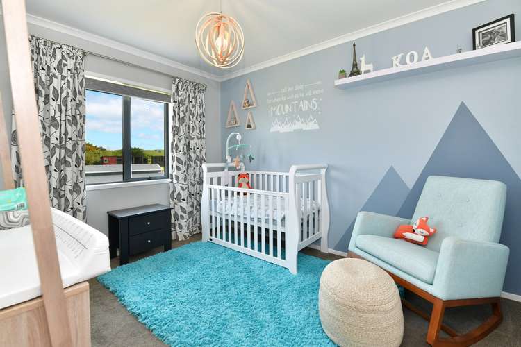 2822 South Head Road South Head_25