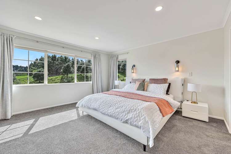 31 Regis Lane Flat Bush_18