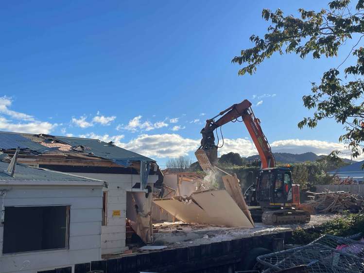 21 Johnston Street Waihi_3