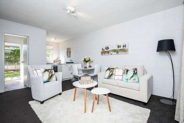 D/28 Wilkinson Road Ellerslie_1