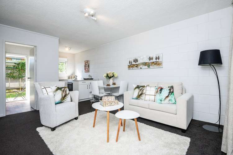 D/28 Wilkinson Road Ellerslie_1