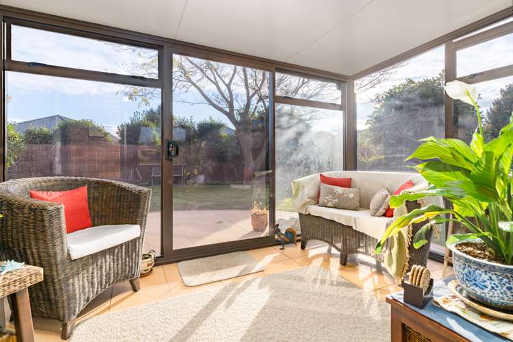 18 Kintyre Drive Broomfield_9